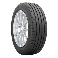 Gomme Estive Toyo 195/50 R16