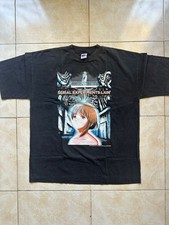 Serial Experiments Lain