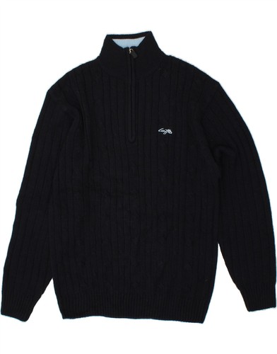 Lotto maglione - lotto,