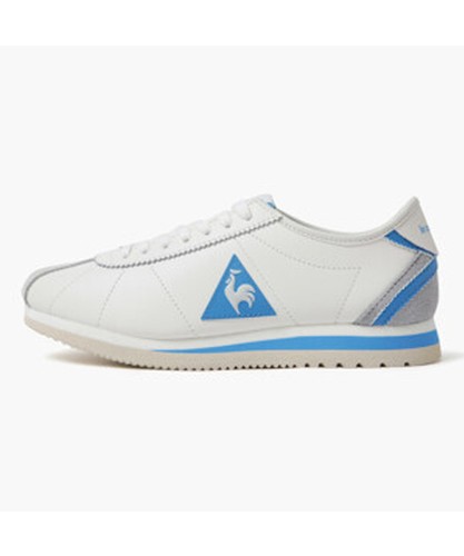Coq sportif montpellier - le,