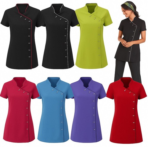 Tunica donna salone - , di