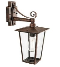 Applique in basso Sovil Ribot