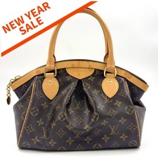 Borsa a mano Louis Vuitton