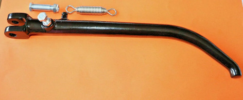 Kit cavalletto laterale - kit,