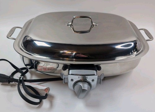 Girarrosto elettrico tutto - girarrosto,