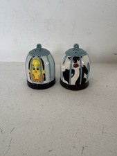 Vtg Warner Bros Looney Tunes