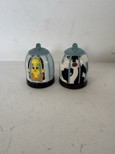 Vtg warner bros - vtg,