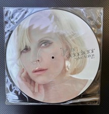 Sylvie Vartan – Je me