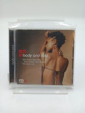 Night Club Jazz -My Jazz-