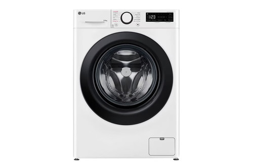D4r3009nswb lavasciuga - lg,