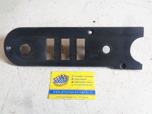 Supporto cruscotto lancia - cruscotto,
