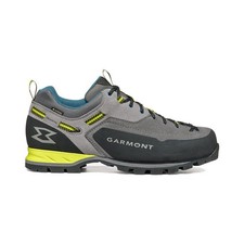 Garmont Dragontail MNT Evo GTX