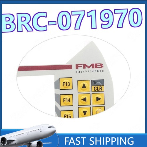 Brc 071970 tastiera - brc-071970,