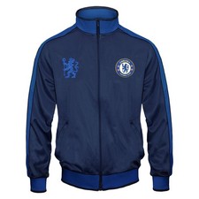 Chelsea FC - Giacca della tuta