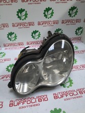 A2038203161 faro Proiettore