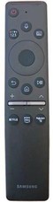 REMOCON-SMART CONTROL 2020 TV