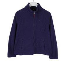 Tommy Hilfiger felpa donna