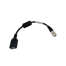 CAVO STAZIONE TOTALE TRIMBLE