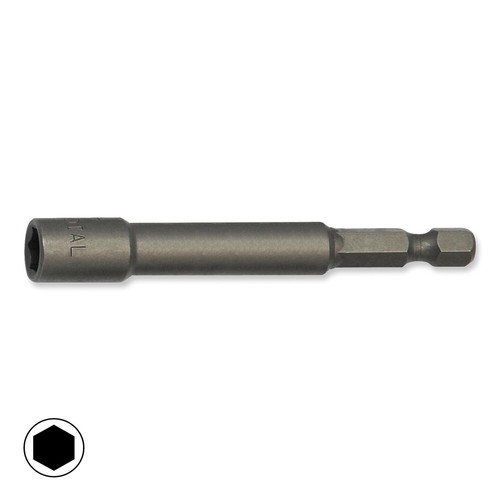 Chiave bussola magnetica - chiave, a