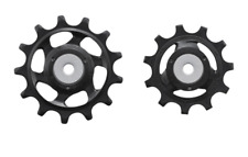 SHIMANO PULEGGE CAMBIO GRX