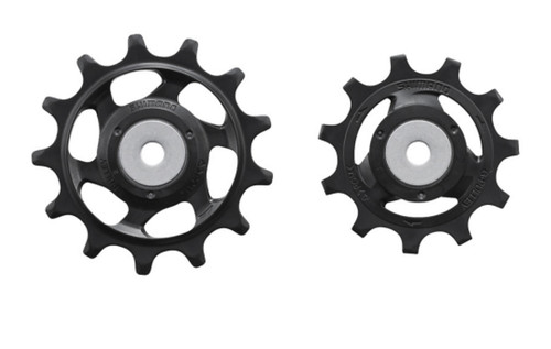 Shimano pulegge cambio grx - shimano,