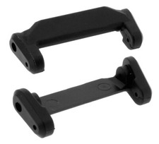 Casio Pro-Trek Tappo 2 x