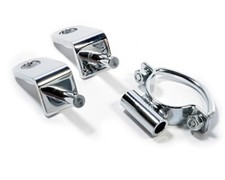 Supporto sedile singolo Seat