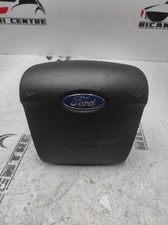 Airbag volante ford mondeo - 🆕airbag,