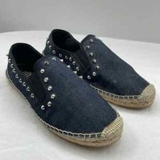 ASH EU 39 Zest Dark Denim