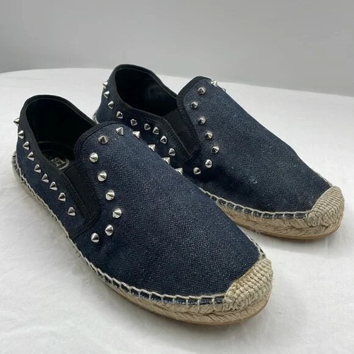 Ash zest espadrillas con - eu,