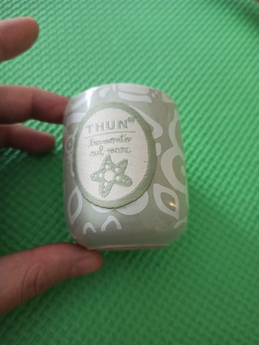 Thun vasetto candela - thun,