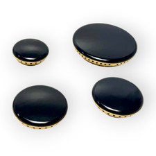 CROWN FLAME RETARDANT KITCHEN