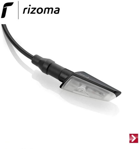 Indicatore direzione action - di,
