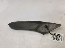 Carena Anteriore Destra -