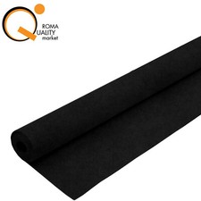 Moquette acustica rivestimento