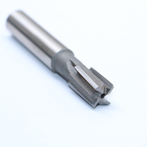 Fresatrice finger cnc - fresatrice, Ø