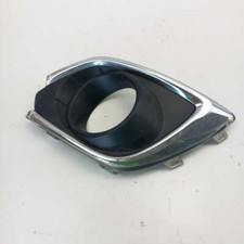 Fascia Fari Fendinebbia