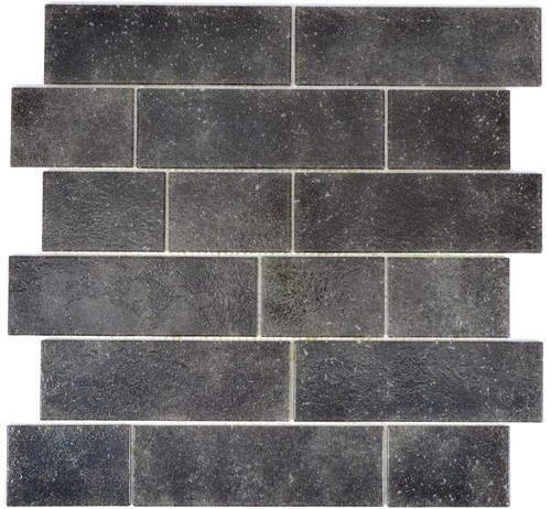 Glasmosaico mosaico parete - glasmosaico,