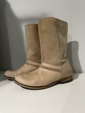 Armani Jeans AJ mezzo