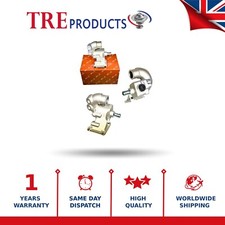 LAND ROVER DEFENDER 90 - DISCOVERY 300TDi - ALLOGGIAMENTO TERMOSTATO 88C - VEDI ERR3479