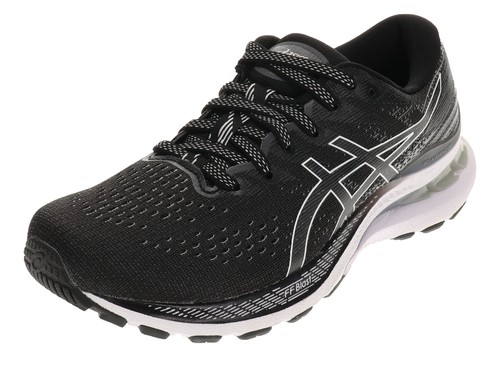 Asics gel kayano - asics, gel-kayano