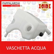 SERBATOIO VASCHETTA ACQUA