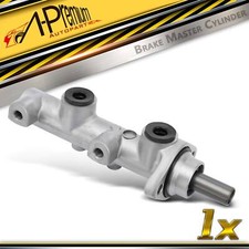 A-Premium Brake Master