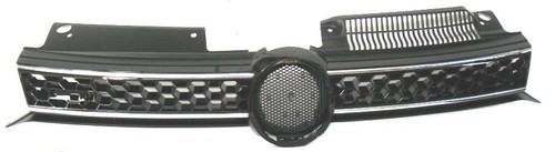 Griglia radiatore per - , golf