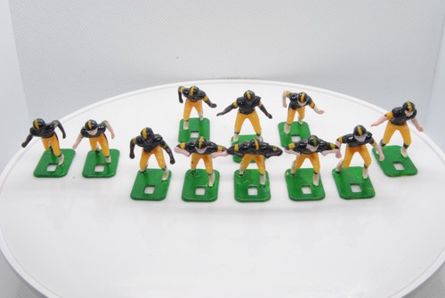 Pittsburgh steelers hong kong - pittsburgh,