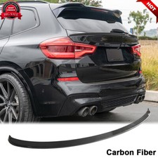 Per BMW X3 G01 X3M F97 IX3