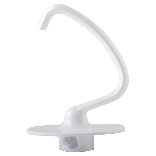 Gancio impasto kitchenaid - gancio,