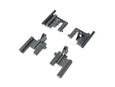 Kit Riparazione Tetto Apribile