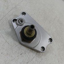 BMW K 1200 RS 589 EZ:97 Ponte