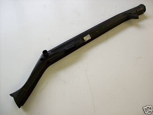 Maggiolino 1200 1300 1500 - , +